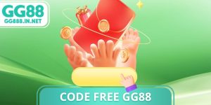 Code Free GG88