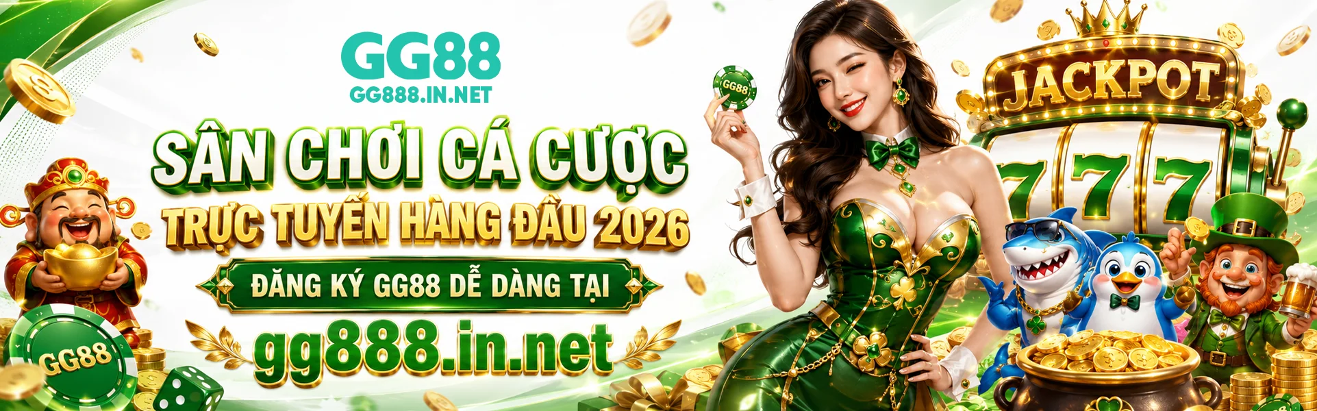 gg888.in.net banner
