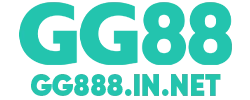 gg888.in.net