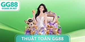 Thuật To&aacute;n GG88